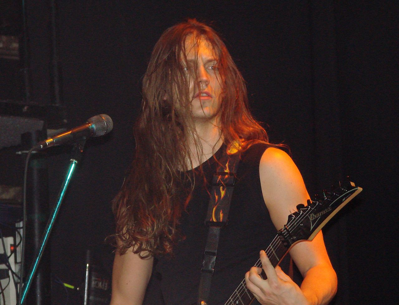 1280px Mark Jansen at ND Ateneo 2007 02