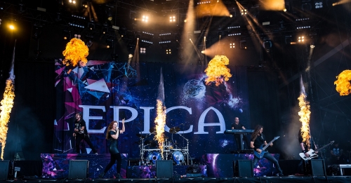 Epica