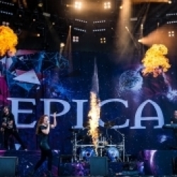 Epica