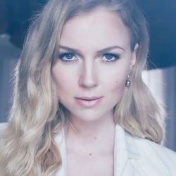 Ancilla van de Leest