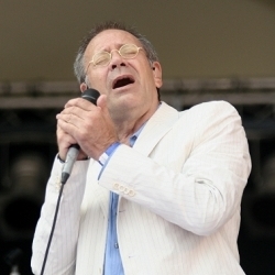 Rob de Nijs