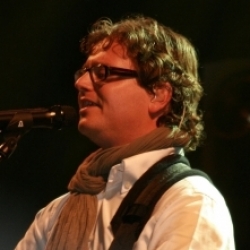 Guus Meeuwis