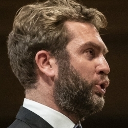 Thomas Oliemans