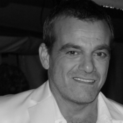 Jeroen Willems