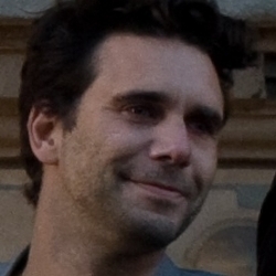 Roeland Fernhout
