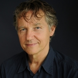 Thom Hoffman