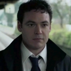 Fedja van Huêt