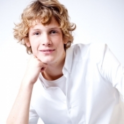 Martijn Lakemeier
