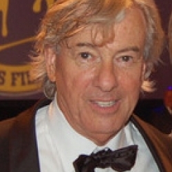 Paul Verhoeven