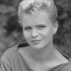 Renée Soutendijk