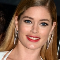 Doutzen Kroes