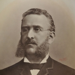 Gerard Adriaan Heineken
