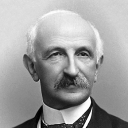 Tobias Asser