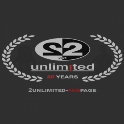 2_unlimited