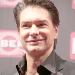 Marcus Schenkenberg