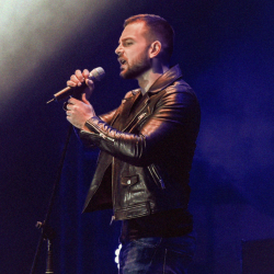 Alban Ramosaj