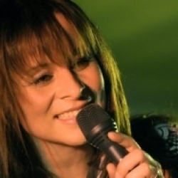 Trijntje Oosterhuis