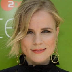 Ilse DeLange