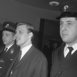 Hans van Zon