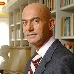 Pim Fortuyn