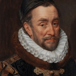 Willem van Oranje