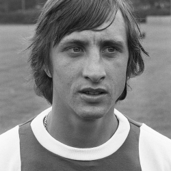 Johan Cruijff